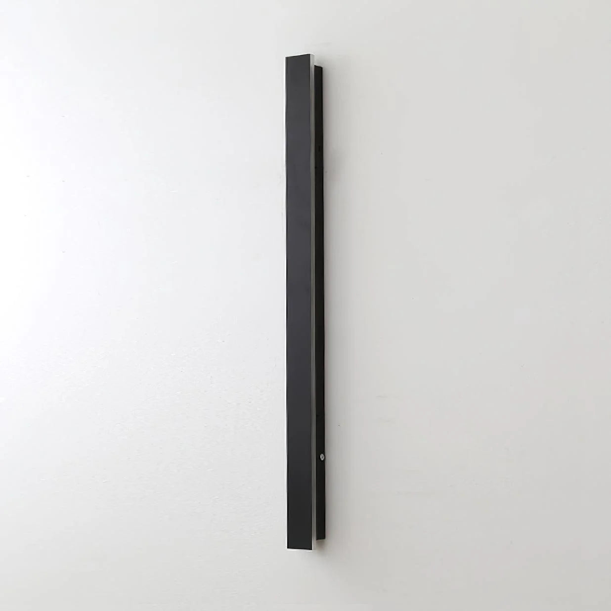 Long Strip Outdoor Sconce - Yiarolight