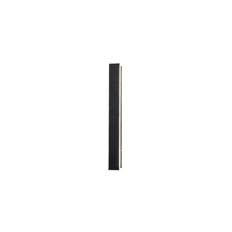 Long Strip Outdoor Sconce - Yiarolight