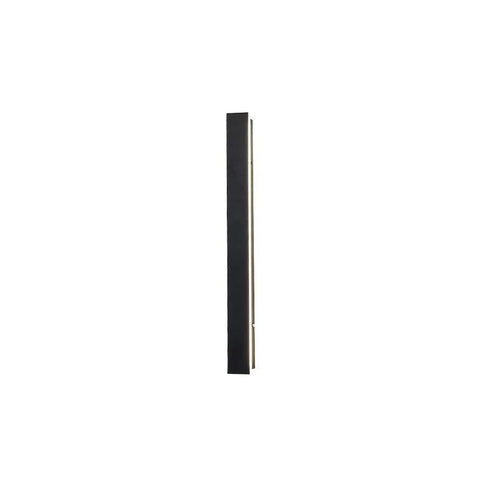Long Strip Outdoor Sconce - Yiarolight