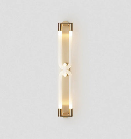 Loopi Wall Lamp