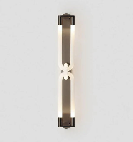 Loopi Wall Lamp
