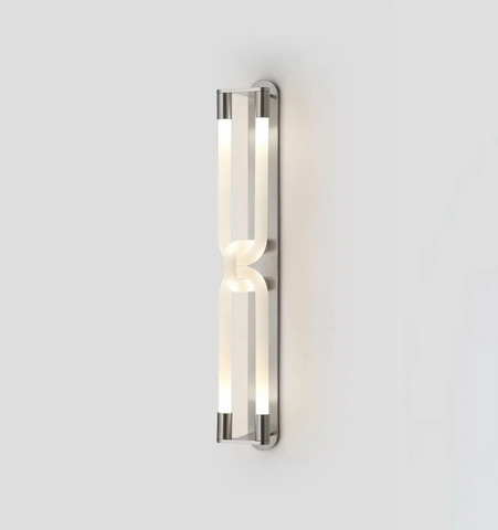Loopi Wall Lamp