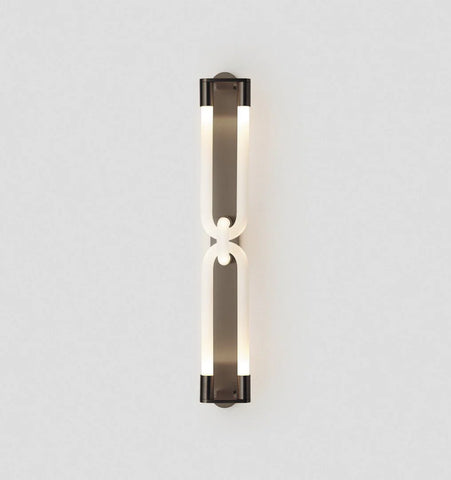 Loopi Wall Lamp