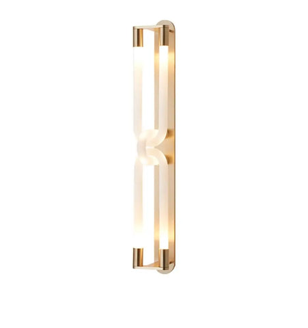 Loopi Wall Lamp