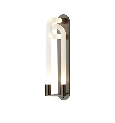 Loopi Wall Lamp