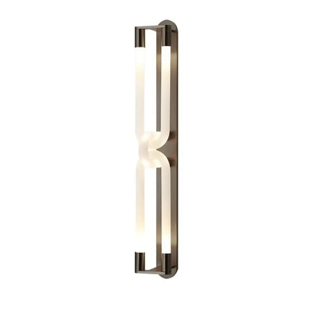 Loopi Wall Lamp