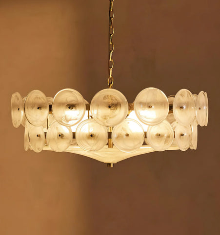 Lorenzo Chandelier