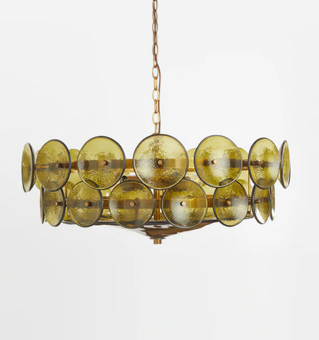 Lorenzo Chandelier