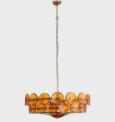 Lorenzo Chandelier