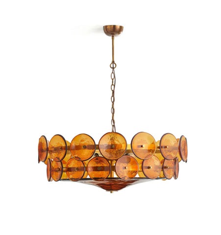 Lorenzo Chandelier