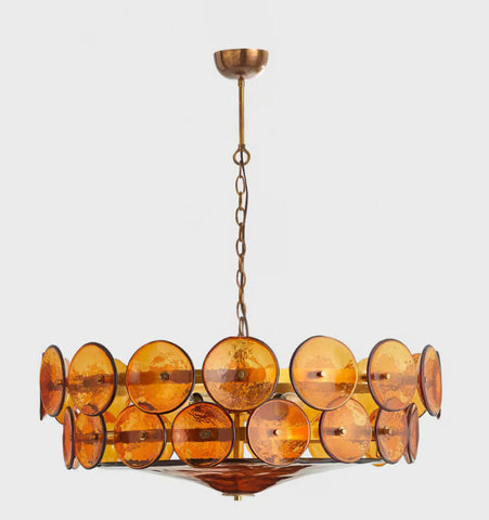 Lorenzo Chandelier