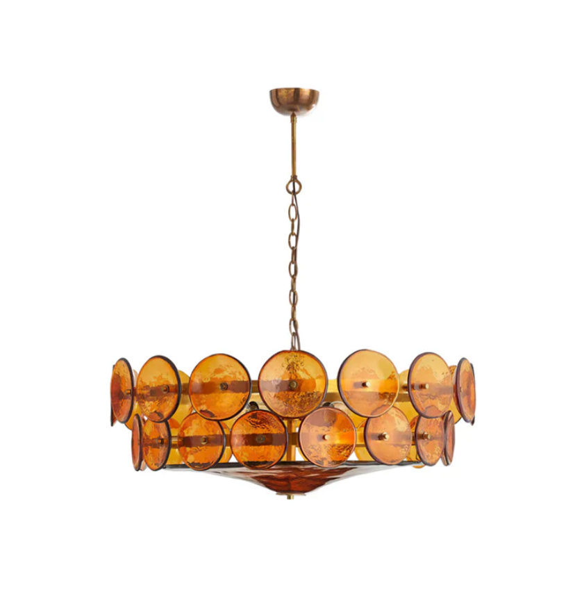 Lorenzo Chandelier
