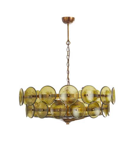 Lorenzo Chandelier