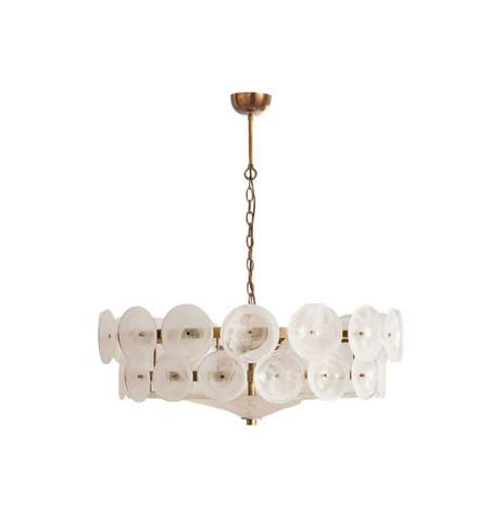 Lorenzo Chandelier