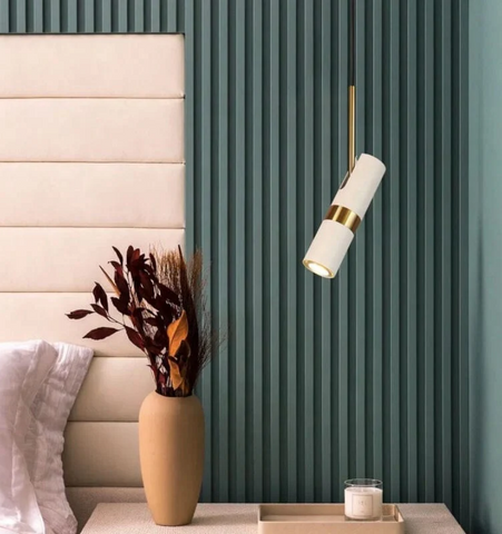 Lukas Pendant Light