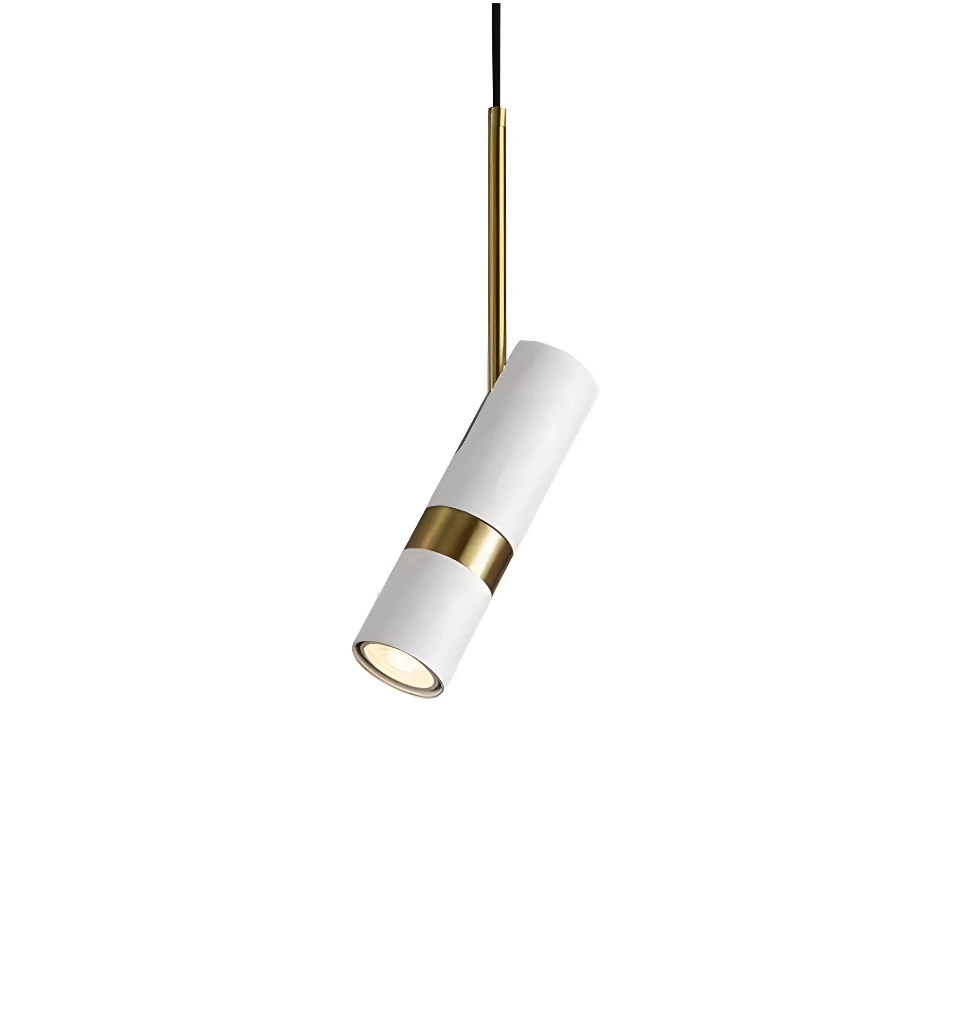 Lukas Pendant Light