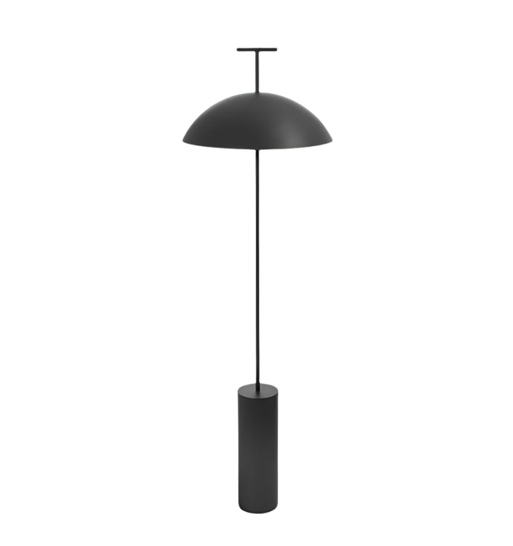 Lumina Masterpiece Floor Lamp