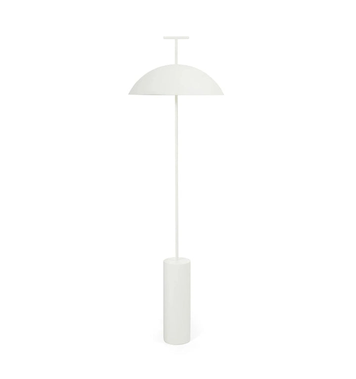 Lumina Masterpiece Floor Lamp