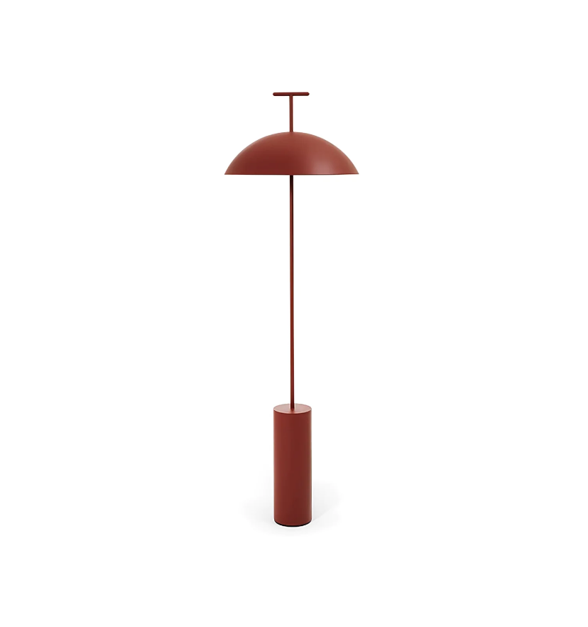 Lumina Masterpiece Floor Lamp