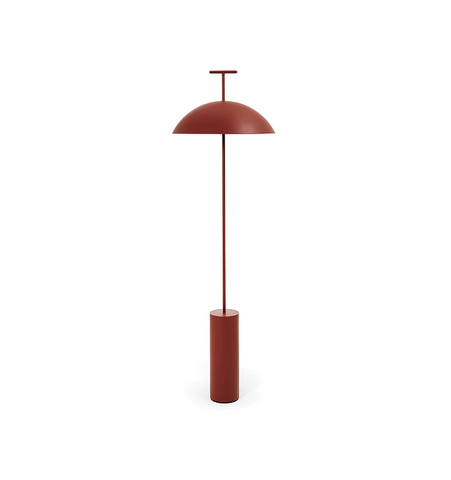 Lumina Masterpiece Floor Lamp