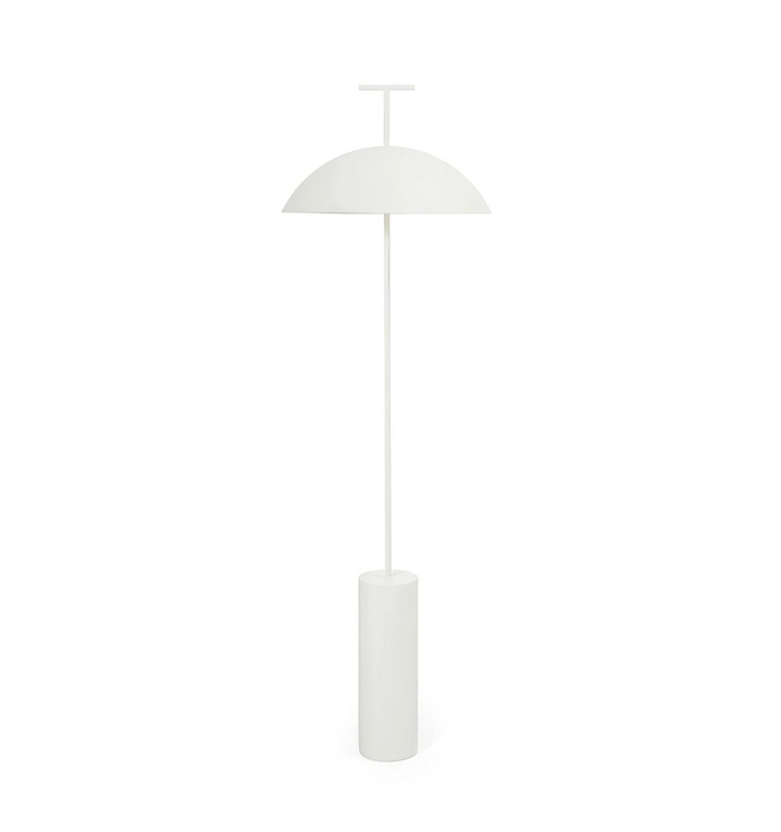 Lumina Masterpiece Floor Lamp