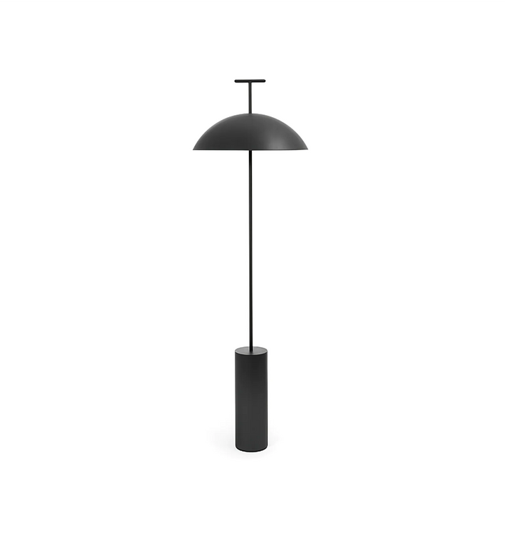 Lumina Masterpiece Floor Lamp