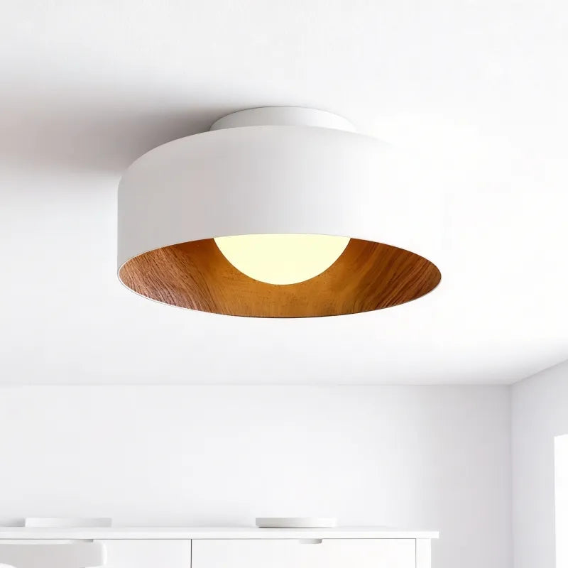 Lumosphere Ceiling Light - Yiarolight