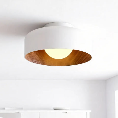 Lumosphere Ceiling Light - Yiarolight