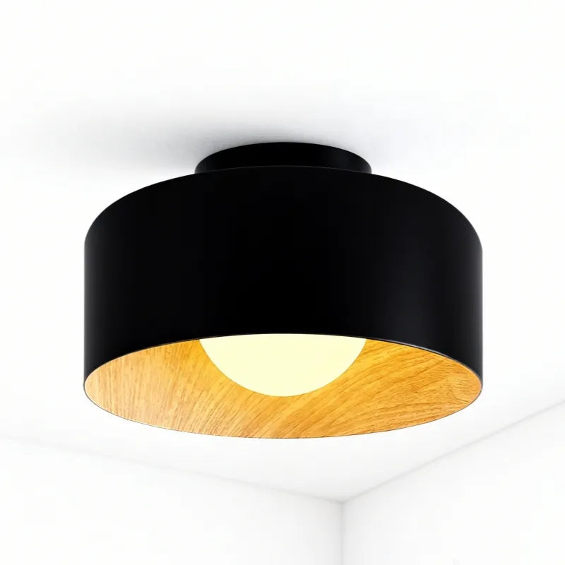 Lumosphere Ceiling Light - Yiarolight