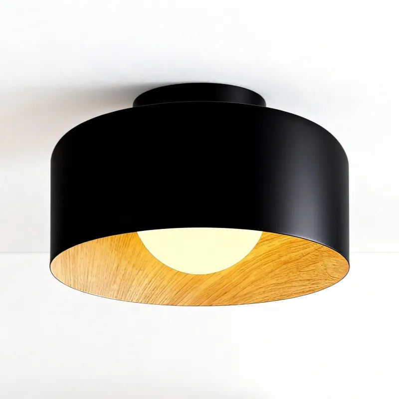 Lumosphere Ceiling Light - Yiarolight