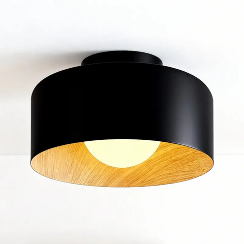 Lumosphere Ceiling Light - Yiarolight