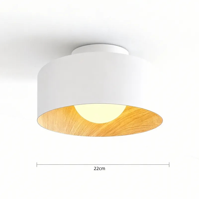 Lumosphere Ceiling Light - Yiarolight