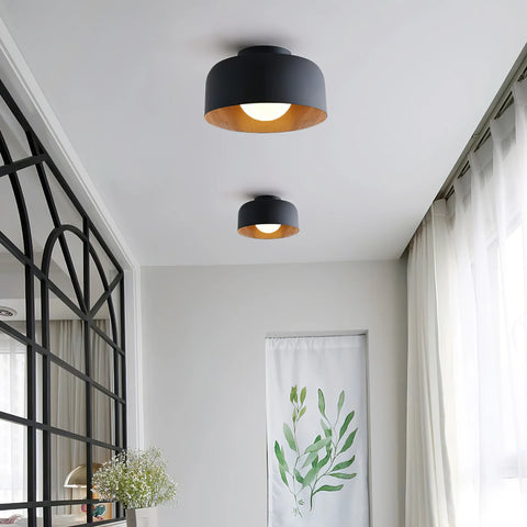 Lumosphere Ceiling Light - Yiarolight