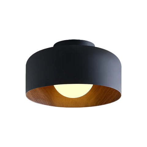 Lumosphere Ceiling Light - Yiarolight