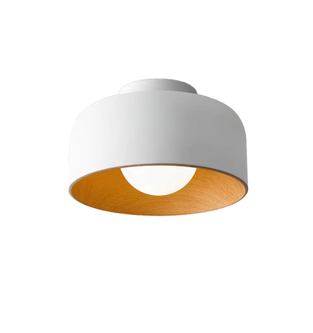 Lumosphere Ceiling Light - Yiarolight