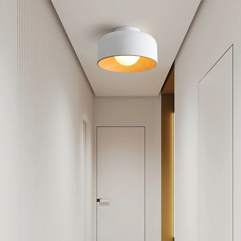 Lumosphere Ceiling Light - Yiarolight