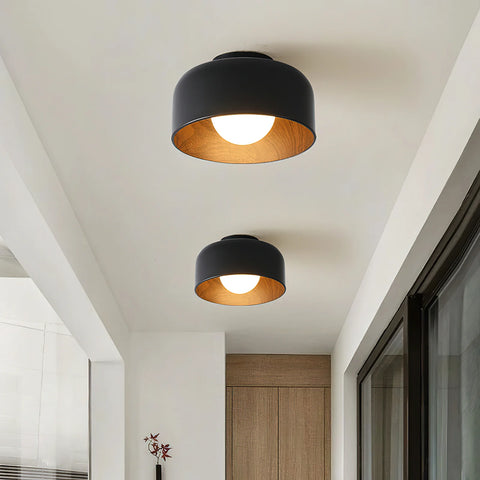 Lumosphere Ceiling Light - Yiarolight