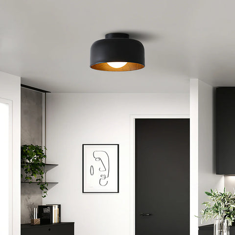 Lumosphere Ceiling Light - Yiarolight