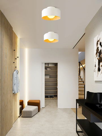 Lumosphere Ceiling Light - Yiarolight