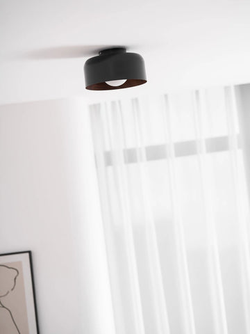 Lumosphere Ceiling Light - Yiarolight