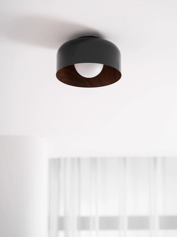 Lumosphere Ceiling Light - Yiarolight