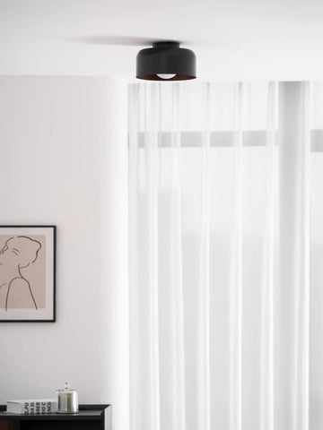 Lumosphere Ceiling Light - Yiarolight