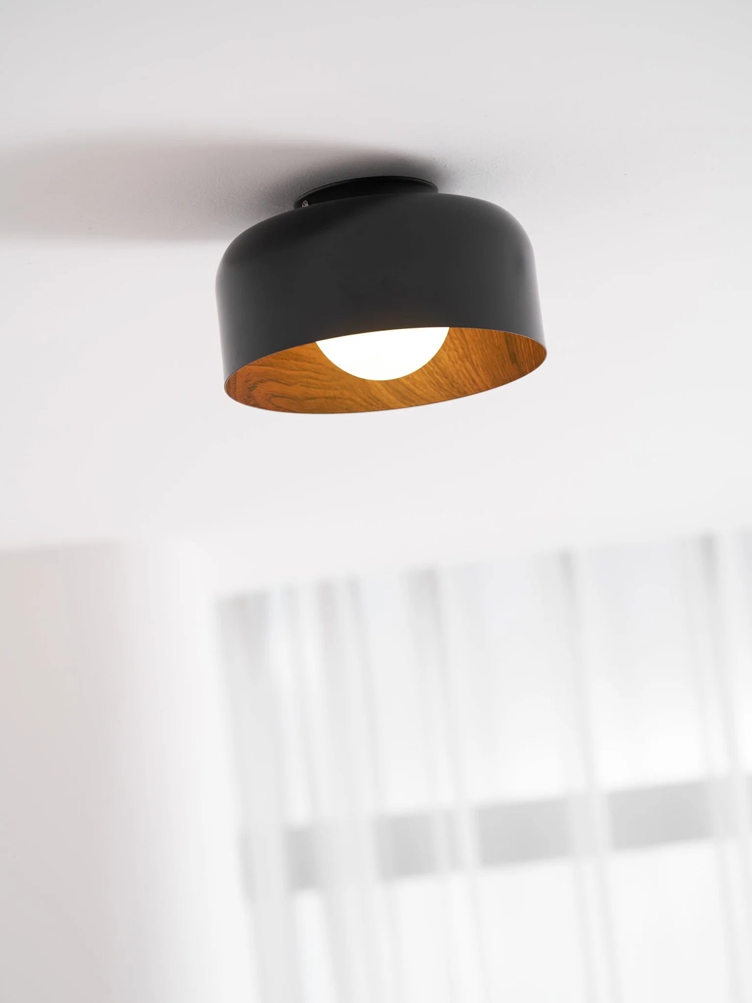 Lumosphere Ceiling Light - Yiarolight