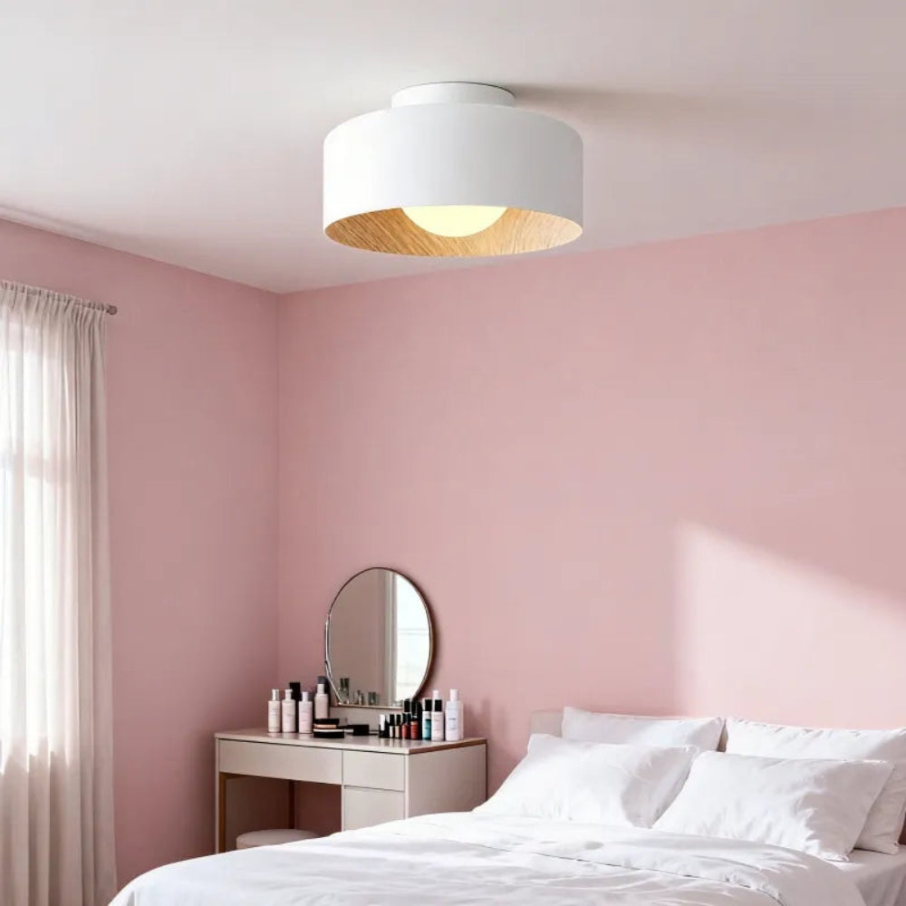 Lumosphere Ceiling Light - Yiarolight