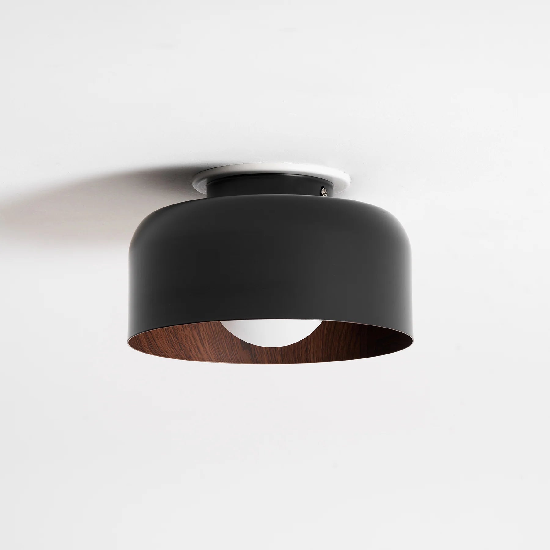 Lumosphere Ceiling Light - Yiarolight
