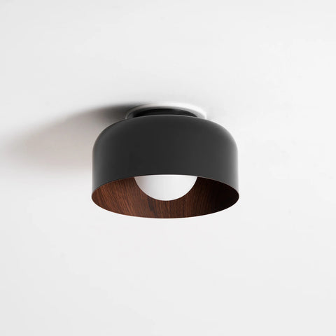 Lumosphere Ceiling Light - Yiarolight