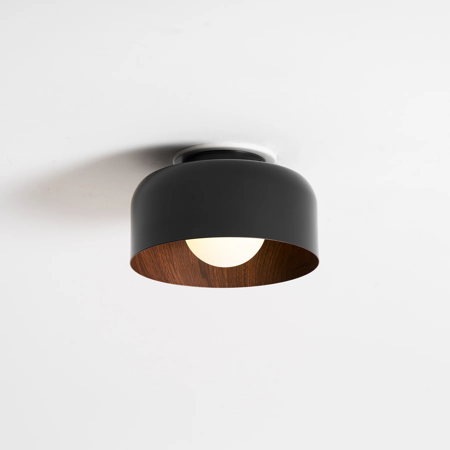 Lumosphere Ceiling Light - Yiarolight