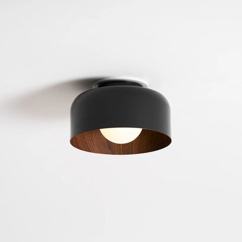 Lumosphere Ceiling Light - Yiarolight