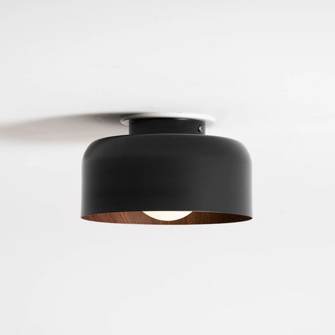 Lumosphere Ceiling Light - Yiarolight