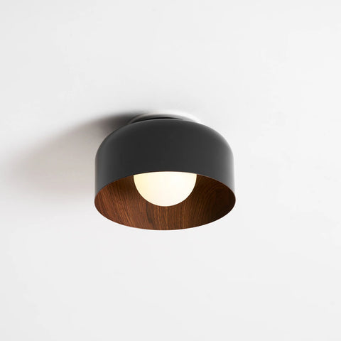 Lumosphere Ceiling Light - Yiarolight